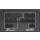 SEASONIC VERTEX GX 1200W 80 Plus Gold ATX 3.0 VERTEX GX-1200 - 1122886 - zdjęcie 5